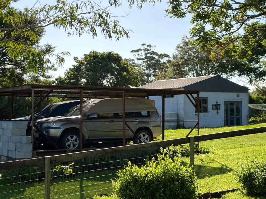 2 Bedroom Property for Sale in Bathurst Eastern Cape